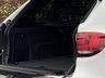 USED 2016 66 BMW X5 3.0 XDRIVE40D M SPORT 5d 309 BHP 4WD AUTO 7 SEATER 7 Seater Pro Nav Leather