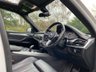 USED 2016 66 BMW X5 3.0 XDRIVE40D M SPORT 5d 309 BHP 4WD AUTO 7 SEATER 7 Seater Pro Nav Leather