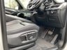 USED 2016 66 BMW X5 3.0 XDRIVE40D M SPORT 5d 309 BHP 4WD AUTO 7 SEATER 7 Seater Pro Nav Leather