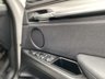 USED 2016 66 BMW X5 3.0 XDRIVE40D M SPORT 5d 309 BHP 4WD AUTO 7 SEATER 7 Seater Pro Nav Leather