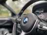 USED 2016 66 BMW X5 3.0 XDRIVE40D M SPORT 5d 309 BHP 4WD AUTO 7 SEATER 7 Seater Pro Nav Leather