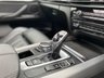 USED 2016 66 BMW X5 3.0 XDRIVE40D M SPORT 5d 309 BHP 4WD AUTO 7 SEATER 7 Seater Pro Nav Leather