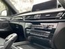 USED 2016 66 BMW X5 3.0 XDRIVE40D M SPORT 5d 309 BHP 4WD AUTO 7 SEATER 7 Seater Pro Nav Leather