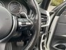 USED 2016 66 BMW X5 3.0 XDRIVE40D M SPORT 5d 309 BHP 4WD AUTO 7 SEATER 7 Seater Pro Nav Leather
