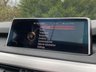 USED 2016 66 BMW X5 3.0 XDRIVE40D M SPORT 5d 309 BHP 4WD AUTO 7 SEATER 7 Seater Pro Nav Leather