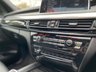 USED 2016 66 BMW X5 3.0 XDRIVE40D M SPORT 5d 309 BHP 4WD AUTO 7 SEATER 7 Seater Pro Nav Leather