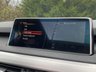 USED 2016 66 BMW X5 3.0 XDRIVE40D M SPORT 5d 309 BHP 4WD AUTO 7 SEATER 7 Seater Pro Nav Leather