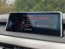 USED 2016 66 BMW X5 3.0 XDRIVE40D M SPORT 5d 309 BHP 4WD AUTO 7 SEATER 7 Seater Pro Nav Leather