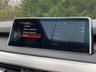 USED 2016 66 BMW X5 3.0 XDRIVE40D M SPORT 5d 309 BHP 4WD AUTO 7 SEATER 7 Seater Pro Nav Leather