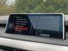 USED 2016 66 BMW X5 3.0 XDRIVE40D M SPORT 5d 309 BHP 4WD AUTO 7 SEATER 7 Seater Pro Nav Leather