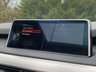 USED 2016 66 BMW X5 3.0 XDRIVE40D M SPORT 5d 309 BHP 4WD AUTO 7 SEATER 7 Seater Pro Nav Leather