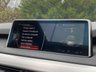 USED 2016 66 BMW X5 3.0 XDRIVE40D M SPORT 5d 309 BHP 4WD AUTO 7 SEATER 7 Seater Pro Nav Leather
