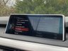 USED 2016 66 BMW X5 3.0 XDRIVE40D M SPORT 5d 309 BHP 4WD AUTO 7 SEATER 7 Seater Pro Nav Leather