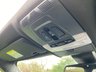 USED 2016 66 BMW X5 3.0 XDRIVE40D M SPORT 5d 309 BHP 4WD AUTO 7 SEATER 7 Seater Pro Nav Leather