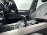 USED 2016 66 BMW X5 3.0 XDRIVE40D M SPORT 5d 309 BHP 4WD AUTO 7 SEATER 7 Seater Pro Nav Leather
