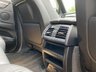 USED 2016 66 BMW X5 3.0 XDRIVE40D M SPORT 5d 309 BHP 4WD AUTO 7 SEATER 7 Seater Pro Nav Leather