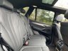USED 2016 66 BMW X5 3.0 XDRIVE40D M SPORT 5d 309 BHP 4WD AUTO 7 SEATER 7 Seater Pro Nav Leather