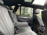 USED 2016 66 BMW X5 3.0 XDRIVE40D M SPORT 5d 309 BHP 4WD AUTO 7 SEATER 7 Seater Pro Nav Leather
