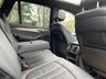 USED 2016 66 BMW X5 3.0 XDRIVE40D M SPORT 5d 309 BHP 4WD AUTO 7 SEATER 7 Seater Pro Nav Leather