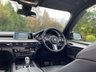 USED 2016 66 BMW X5 3.0 XDRIVE40D M SPORT 5d 309 BHP 4WD AUTO 7 SEATER 7 Seater Pro Nav Leather