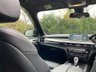 USED 2016 66 BMW X5 3.0 XDRIVE40D M SPORT 5d 309 BHP 4WD AUTO 7 SEATER 7 Seater Pro Nav Leather