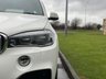 USED 2016 66 BMW X5 3.0 XDRIVE40D M SPORT 5d 309 BHP 4WD AUTO 7 SEATER 7 Seater Pro Nav Leather