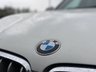 USED 2016 66 BMW X5 3.0 XDRIVE40D M SPORT 5d 309 BHP 4WD AUTO 7 SEATER 7 Seater Pro Nav Leather