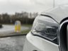 USED 2016 66 BMW X5 3.0 XDRIVE40D M SPORT 5d 309 BHP 4WD AUTO 7 SEATER 7 Seater Pro Nav Leather