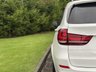 USED 2016 66 BMW X5 3.0 XDRIVE40D M SPORT 5d 309 BHP 4WD AUTO 7 SEATER 7 Seater Pro Nav Leather