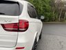 USED 2016 66 BMW X5 3.0 XDRIVE40D M SPORT 5d 309 BHP 4WD AUTO 7 SEATER 7 Seater Pro Nav Leather
