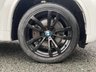 USED 2016 66 BMW X5 3.0 XDRIVE40D M SPORT 5d 309 BHP 4WD AUTO 7 SEATER 7 Seater Pro Nav Leather