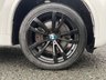 USED 2016 66 BMW X5 3.0 XDRIVE40D M SPORT 5d 309 BHP 4WD AUTO 7 SEATER 7 Seater Pro Nav Leather