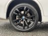 USED 2016 66 BMW X5 3.0 XDRIVE40D M SPORT 5d 309 BHP 4WD AUTO 7 SEATER 7 Seater Pro Nav Leather