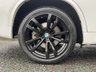 USED 2016 66 BMW X5 3.0 XDRIVE40D M SPORT 5d 309 BHP 4WD AUTO 7 SEATER 7 Seater Pro Nav Leather