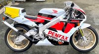 USED 1991 HONDA NSR250 SP 2 Stroke Sports Classic Awesome NSR250SP in Pentax colours