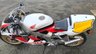 USED 1991 HONDA NSR250 SP 2 Stroke Sports Classic Awesome NSR250SP in Pentax colours