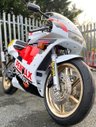 USED 1991 HONDA NSR250 SP 2 Stroke Sports Classic Awesome NSR250SP in Pentax colours