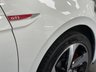 USED 2020 70 VOLKSWAGEN POLO 2.0 GTI PLUS TSI DSG 5d 198 BHP VIRTUAL / DSG / PUSH BUTTON!