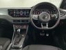 USED 2020 70 VOLKSWAGEN POLO 2.0 GTI PLUS TSI DSG 5d 198 BHP VIRTUAL / DSG / PUSH BUTTON!