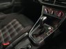 USED 2020 70 VOLKSWAGEN POLO 2.0 GTI PLUS TSI DSG 5d 198 BHP VIRTUAL / DSG / PUSH BUTTON!