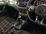 USED 2020 70 VOLKSWAGEN POLO 2.0 GTI PLUS TSI DSG 5d 198 BHP VIRTUAL / DSG / PUSH BUTTON!
