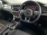USED 2020 70 VOLKSWAGEN POLO 2.0 GTI PLUS TSI DSG 5d 198 BHP VIRTUAL / DSG / PUSH BUTTON!
