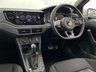 USED 2020 70 VOLKSWAGEN POLO 2.0 GTI PLUS TSI DSG 5d 198 BHP VIRTUAL / DSG / PUSH BUTTON!