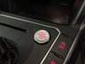 USED 2020 70 VOLKSWAGEN POLO 2.0 GTI PLUS TSI DSG 5d 198 BHP VIRTUAL / DSG / PUSH BUTTON!