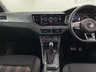 USED 2020 70 VOLKSWAGEN POLO 2.0 GTI PLUS TSI DSG 5d 198 BHP VIRTUAL / DSG / PUSH BUTTON!