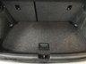 USED 2020 70 VOLKSWAGEN POLO 2.0 GTI PLUS TSI DSG 5d 198 BHP VIRTUAL / DSG / PUSH BUTTON!