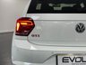 USED 2020 70 VOLKSWAGEN POLO 2.0 GTI PLUS TSI DSG 5d 198 BHP VIRTUAL / DSG / PUSH BUTTON!