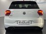 USED 2020 70 VOLKSWAGEN POLO 2.0 GTI PLUS TSI DSG 5d 198 BHP VIRTUAL / DSG / PUSH BUTTON!