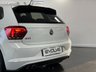 USED 2020 70 VOLKSWAGEN POLO 2.0 GTI PLUS TSI DSG 5d 198 BHP VIRTUAL / DSG / PUSH BUTTON!