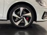USED 2020 70 VOLKSWAGEN POLO 2.0 GTI PLUS TSI DSG 5d 198 BHP VIRTUAL / DSG / PUSH BUTTON!